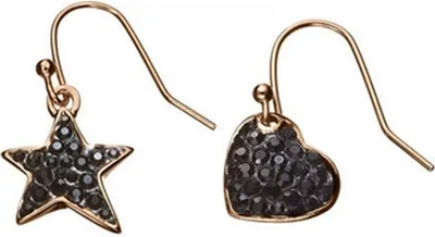 Obrázek produktu pro GUESS JEWELS Mod. UBE81074
