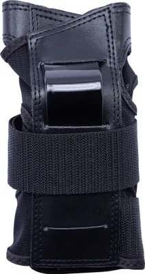 Produktbild von K2 Prime Wrist Guard M, Herren, Schoner, Größe: S