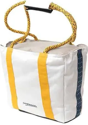 Immagine prodotto di Campingaz Borsa della spesa 12L Jasmin