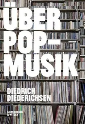 Obrázok produktu pre Über Pop-Musik