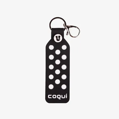 Immagine prodotto di Keychains Coqui Mix
