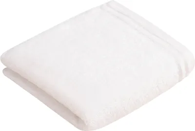 Produktbild von Handtuch Calypso feeling von der Marke Vossen 50 x 100 cm