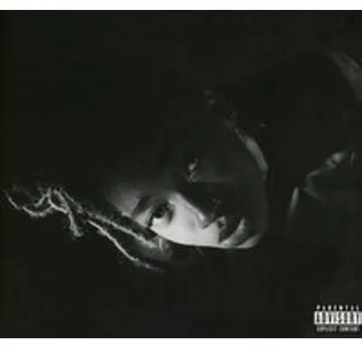 Immagine prodotto di Little Simz - CD Area grigia