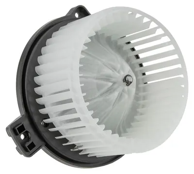 Image de Ventilateur d'habitacle