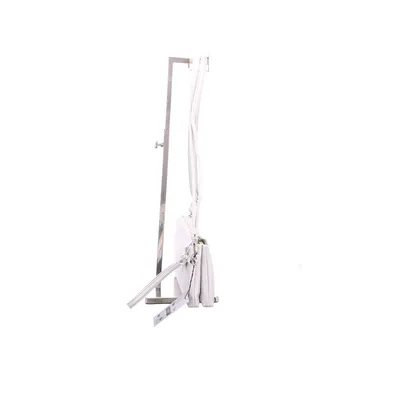 Produktbild von Gabor Emmy Clutch 787014 (1/silver)