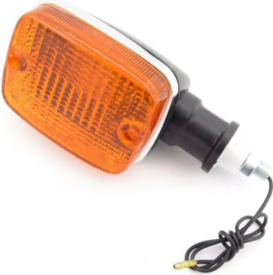 Produktbild von Blinker für SUZUKI GS GSX GT GR 250 400 450 550 650 750 850 1100, 5601-49230