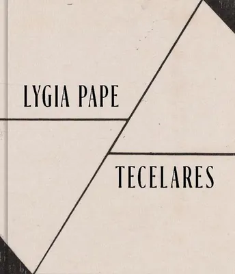Produktbild von Lygia Pape