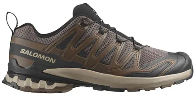 Produktbild von Turnschuhe Salomon XA PRO 3D v9 für Unisex