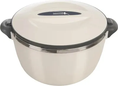 Immagine prodotto di ORION Thermomix, 3,9 litri, plast/nerez ORION 128523