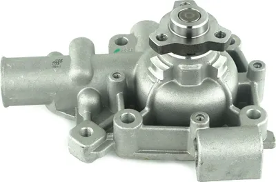 Produktbild von FAST Kühlmittelpumpe Wasserpumpe für FIAT Nuova Campagnola FT57006