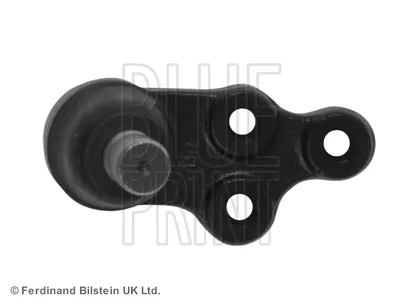 Produktbild von BLUE PRINT Traggelenk Vorne Links Unten für SSANGYONG RODIUS ADG086137