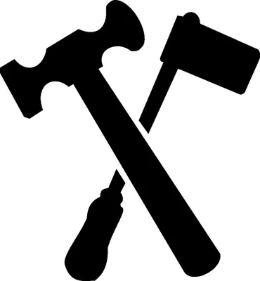 Produktbild von KFZ Aufkleber - Autoaufkleber - Klempner- Zunftzeichen - Installateur -Innung - Installationsbetrieb