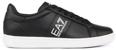 Immagine prodotto di Urban Classic EA7