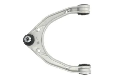 Produktbild von REINHOCH RH04-0021 Querlenker Vorne Oben für VW Touareg (7LA, 7L6, 7L7)