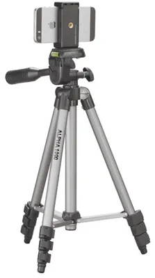 Produktbild von Cullmann Alpha 1000 mobile - Stativ