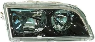 Produktbild von VAN WEZEL Scheinwerfer Rechts für VOLVO V40 Kombi (645) 5941964