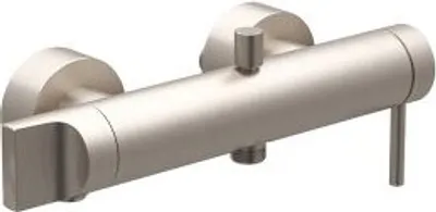 Produktbild von VITRA A4261934 Einhebel-Wannen-Brausearmatur Origin