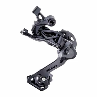 Zdjęcie produktu dla przerzutka microSHIFT XCD RD-M865M 11sp.