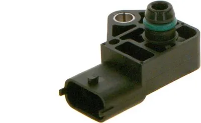 Imagen del producto de Sensor de presión de tubería de escape