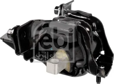 Zdjęcie produktu dla Poduszka Silnika Vw Polo 1,9Tdi