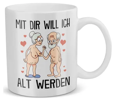 Produktbild von 22Feels Paar Tasse Jahrestag Geschenk Hochzeitstag Valentinstag Ehemann Ehefrau Freund Freundin Beziehung Liebe Paar Kaffeetasse Geburtstag Weihnachten Haferl