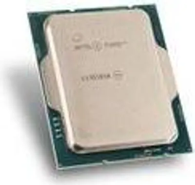 Produktbild von Intel Core i5-14400, Intel® Core™ i5, LGA 1700, Box, Intel, i5-14400, 64-Bit