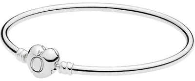 Obrázok produktu pre PANDORA Šperky 596268-19