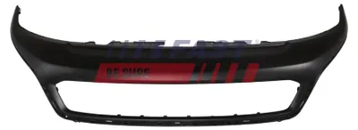 Obrázek produktu pro Mřížka chladiče FAST FT10588G x