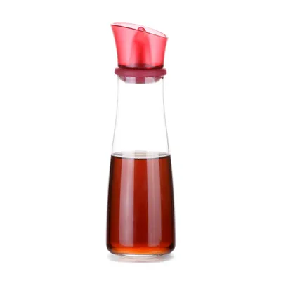 Obrázek produktu pro Tescoma Nádoba na ocet VITAMINO 250 ml