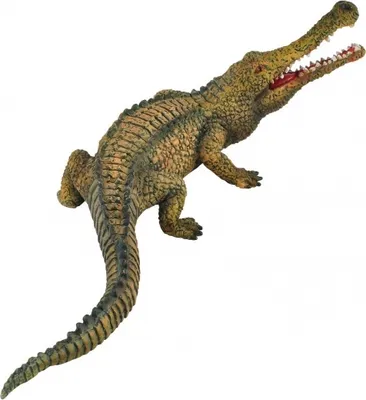 Obrázok produktu pre Dinozaurus Sarcosuch