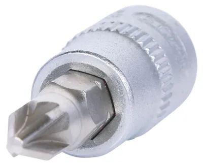 Image de KS TOOLS Douille 911.1402 Acier au chrome-vanadium 15g 18mm