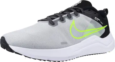 Produktbild von Nike Herren Sneaker, grau(grau), Gr. 44