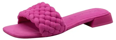 Produktbild von Tamaris Damen 1-1-27105-20 516 38