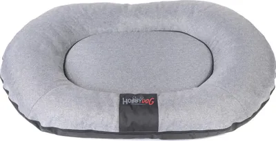 Obrázok produktu pre Pelech pre psov, vankúš pre psov, pohovka pre psov a ďalšie pomôcky na pokojný spánok 90 x 65 cm