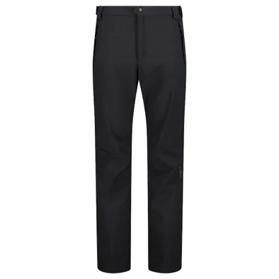 Immagine prodotto di MAN Pantalone lungo antracite (U423) 54