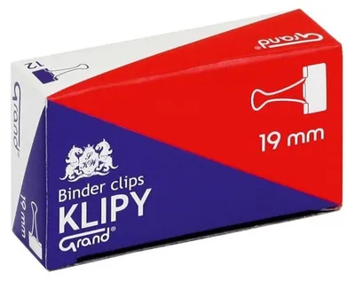 Produktbild von Büroklammern, Stecknadeln, Heftklammern, Reißzwecken