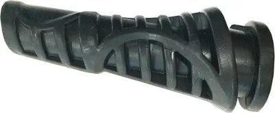 Image de Kabelknickschutz Kabelschutz Kabeltülle