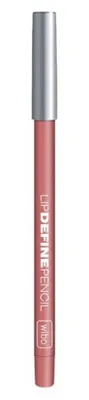 Zdjęcie produktu dla WIBO Lipstick Define konturówka do ust N5
