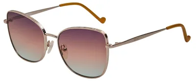 Image de Lunettes de soleil pour femmes LIU JO LJ141S