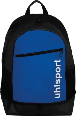 Zdjęcie produktu dla Plecaki Uhlsport 100428703