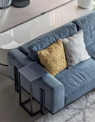Image de Salon Sideboard Commode Meubles Salon Design Bizzotto Meubles Nouveau