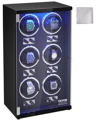 Zdjęcie produktu dla Rotomat do zegarków automatycznych