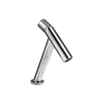 Image de Mitigeur de lavabo Astro, chrome (746900-00)