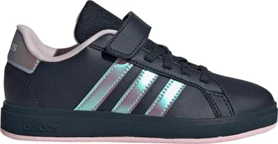 Immagine prodotto di Scarpe Adidas IE3850 da Unisex