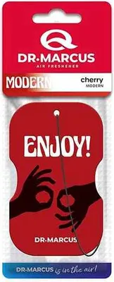 Obrázok produktu pre Vôňa Moderné, Cherry