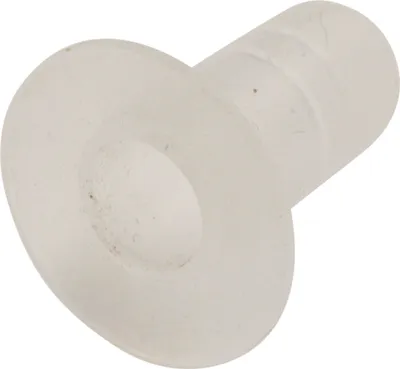 Produktbild von Plastiktülle-Türverkl.klammer 1903238