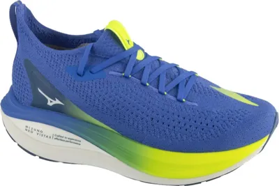 Image de Chaussures Mizuno J1GC253451