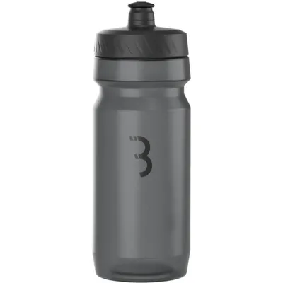 Produktbild von BBB CompTank Smoke 550 ml Fahrradflasche