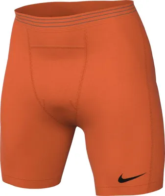 Imagen del producto de Pantalones Nike Pro Dri-FIT Strike, modelo DH8128819, talla: 178
