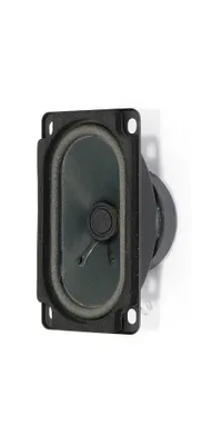 Produktbild von Visaton SC 5.9 OM BREITBAND- LTSPR.